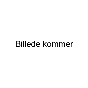 Bælter