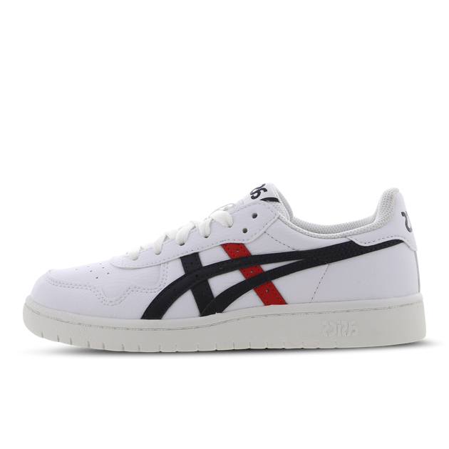 th938l onitsuka tiger