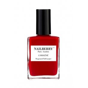 Nailberry Neglelak