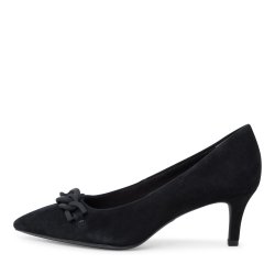 Tamaris Dame Pumps