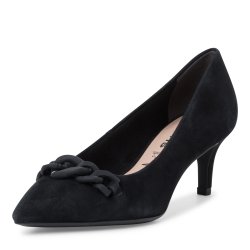 Tamaris Dame Pumps