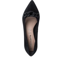 Tamaris Dame Pumps