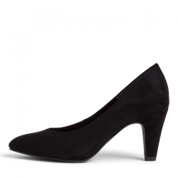 Tamaris Dame Pumps
