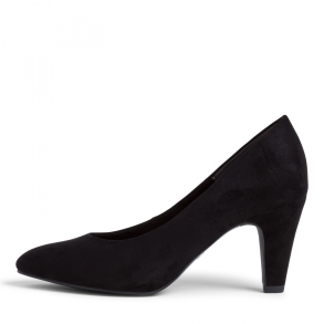 Tamaris Dame Pumps