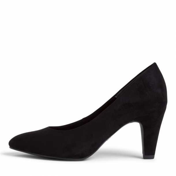 Tamaris Dame Pumps