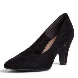 Tamaris Dame Pumps