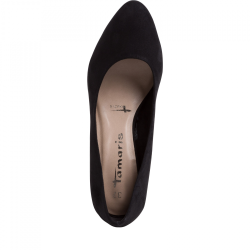 Tamaris Dame Pumps