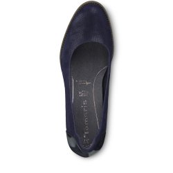 Tamaris Beauty Pumps