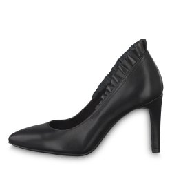 Tamaris Frynse Stilet