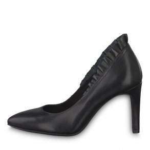 Tamaris Frynse Stilet