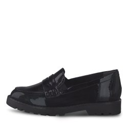 Tamaris Dame Loafers