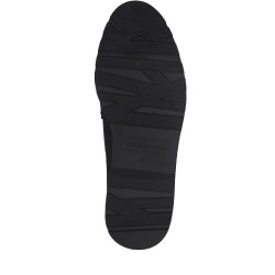 Tamaris Dame Loafers