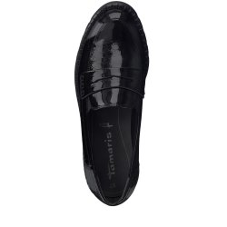 Tamaris Dame Loafers