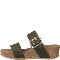 Tamaris kileh�let sandal