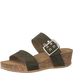 Tamaris kileh�let sandal