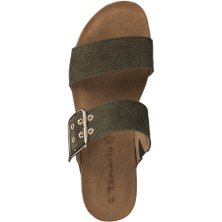 Tamaris kileh�let sandal
