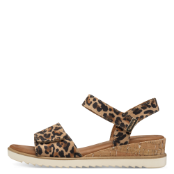 Tamaris Dame Sandal