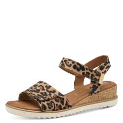Tamaris Dame Sandal