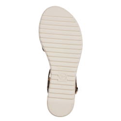 Tamaris Dame Sandal