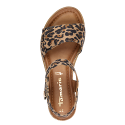 Tamaris Dame Sandal