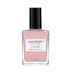Nailberry Neglelak
