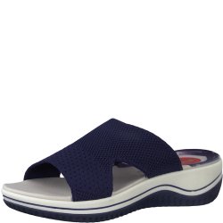 Jana Dame Sandal