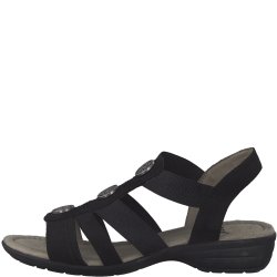 Jana Dame Sandal