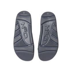 H2O BATHSHOE ADJUSTABLE