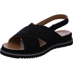Ara Dame Sandal