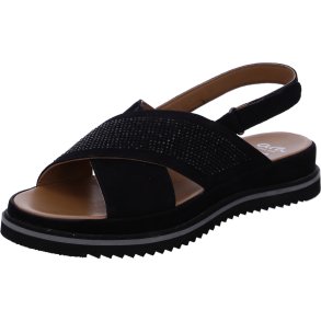 Ara Dame Sandal