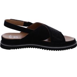Ara Dame Sandal