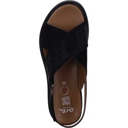 Ara Dame Sandal