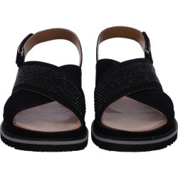 Ara Dame Sandal
