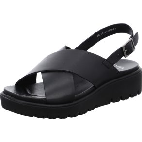 Ara Dame Sandal