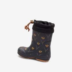 Bisgaard Thermo Gummistvler