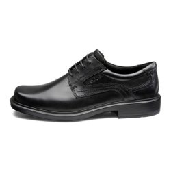 Ecco Helsinki m/sn�rre