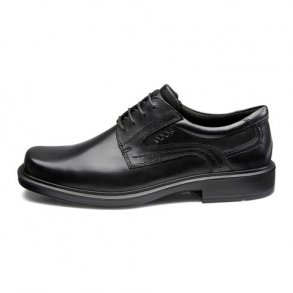 Ecco Helsinki m/snrre