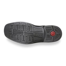 Ecco Helsinki m/sn�rre