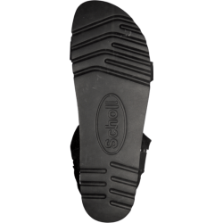 Scholl Heaven Sandal