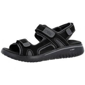 Rieker Herre Sandal