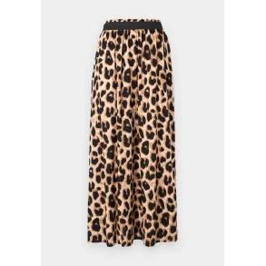 Only Cramakoma Venedie Long Skirt