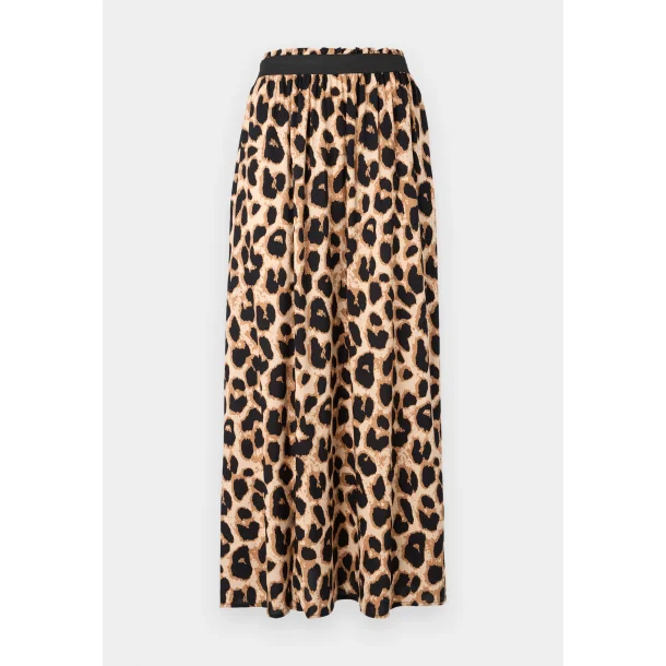 Only Cramakoma Venedie Long Skirt