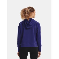 UNDER ARMOUR UA Rival Terry Taped Hoodie