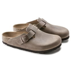 Birkenstock Boston