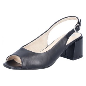 Rieker Dame Sandal