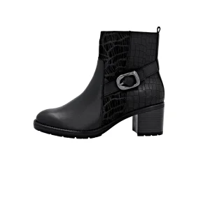 Remonte Dame Stvlette