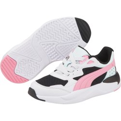 PUMA X-Ray Speed Jr