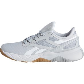REEBOK NANOFLEX TR