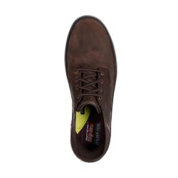 Skechers Hyland- Radley Slip Ins