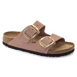 Birkenstock Arizona Big Buckle Sandal